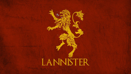 Game of Thrones The IMAX Experience