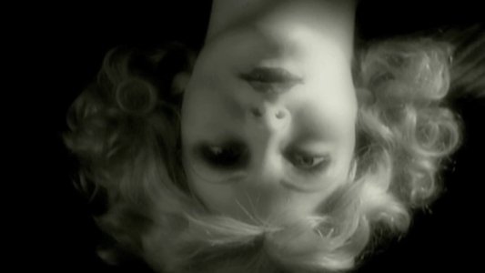 Ecstasy in Berlin, 1926