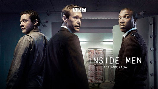 Inside Men