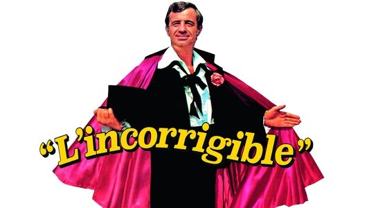 L'Incorrigible