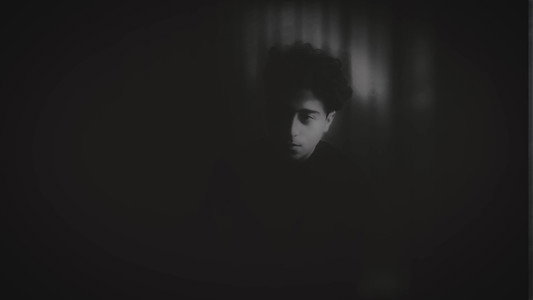 The Prologue