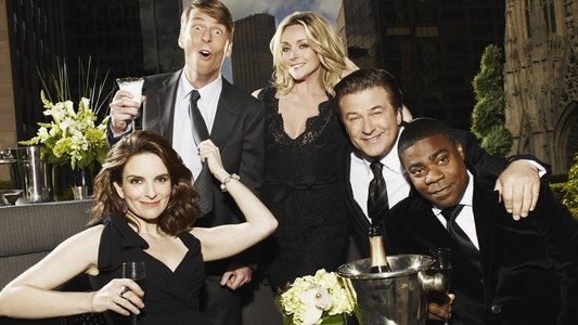 30 Rock