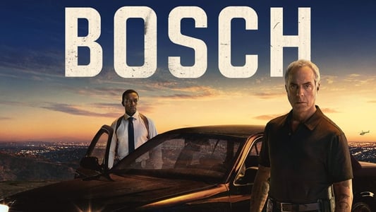 Bosch