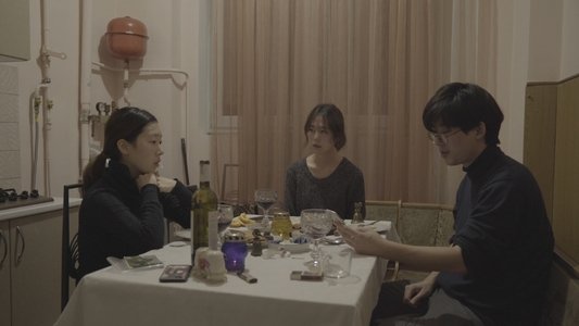 국경의 왕