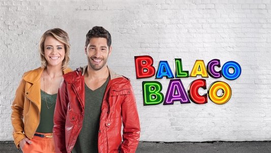 Balacobaco