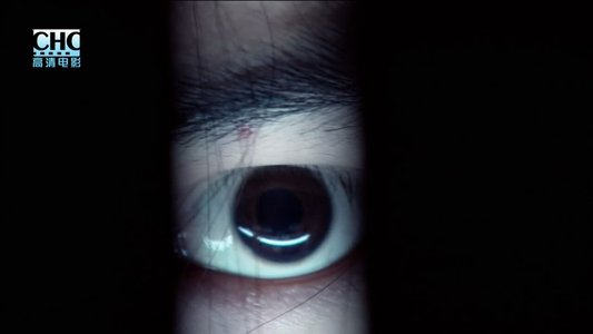 镖行天下3：深宅大院