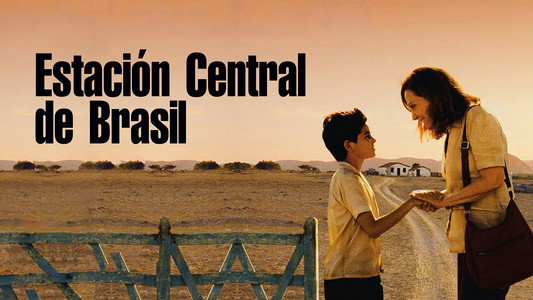 Central do Brasil