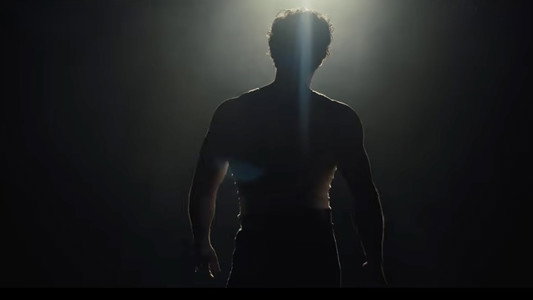 I Play Rocky