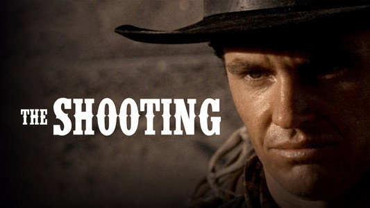 The Shooting