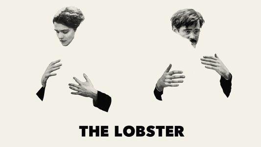 The Lobster