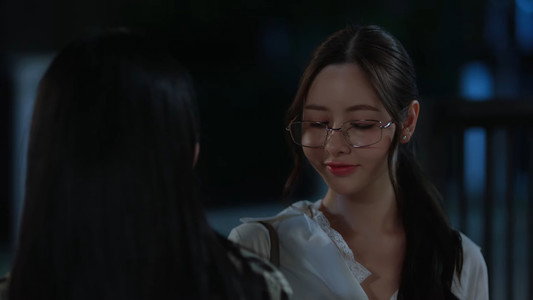 จะ Gen จนกว่าจะเจอ