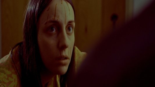The Manson Family Massacre