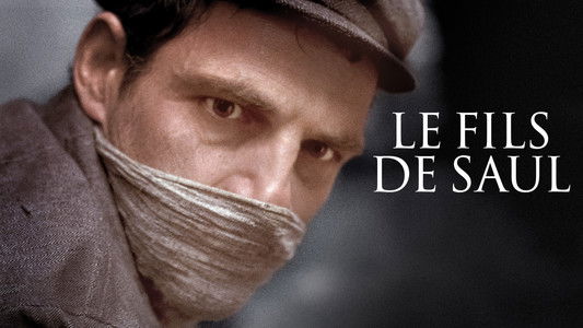 Saul fia