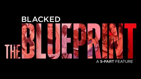The Blueprint