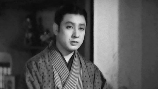 芝居道