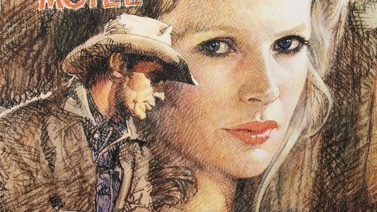 Fool for Love