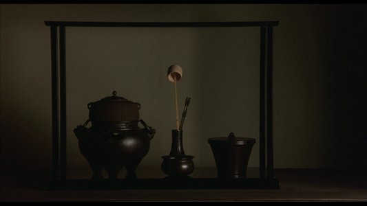 鑓の権三
