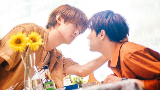 เพลงรัก