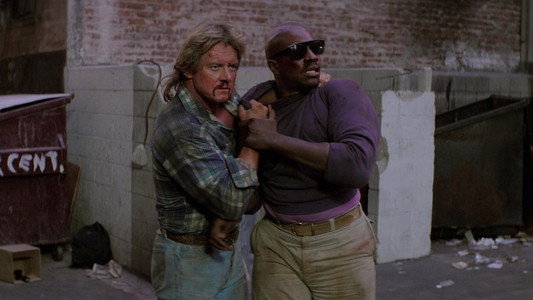 They Live
