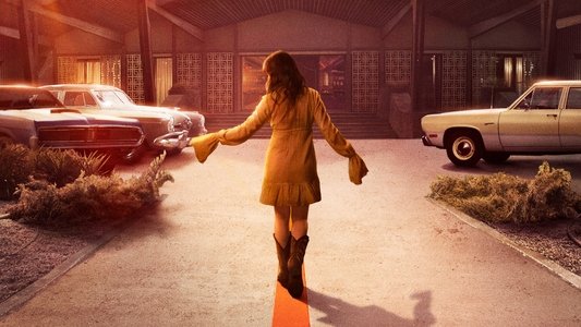 Bad Times at the El Royale