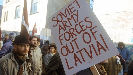 Janvāris