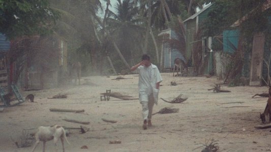 Zombi 2