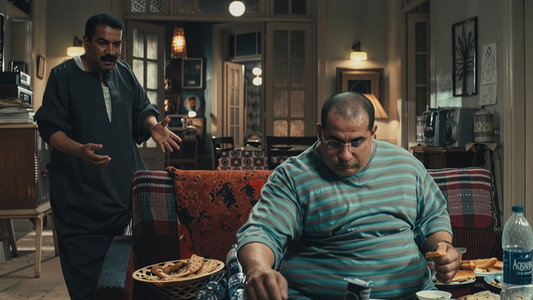 إكس لارج