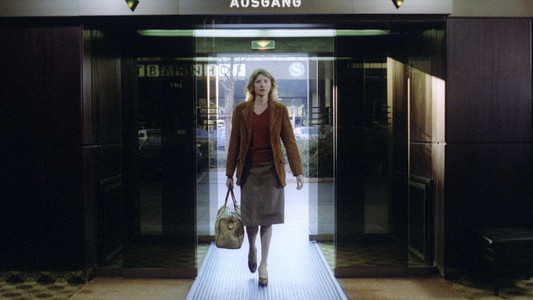 Les Rendez-vous d'Anna