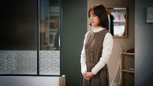 봄밤