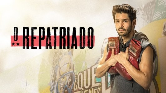 El repatriado