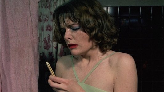 Furies Sexuelles