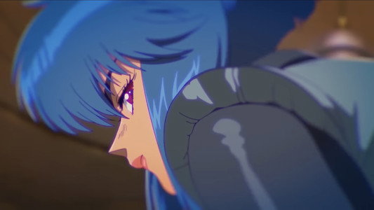 The Ghost in the Shell