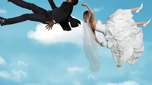 Married at First Sight
