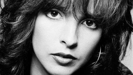 Nena, vom Teenie-Idol zur Poplegende