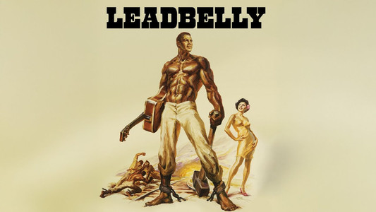 Leadbelly