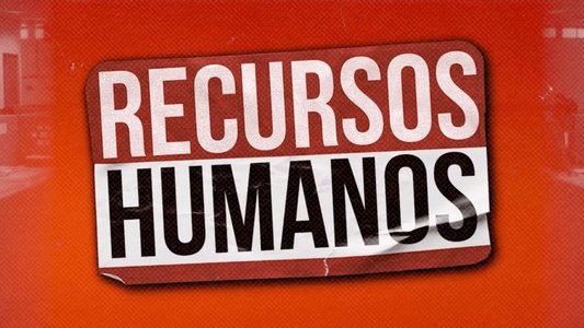 Recursos humanos