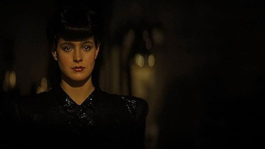 Blade Runner 2049