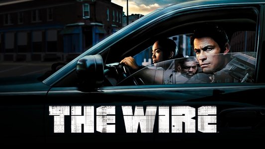 The Wire
