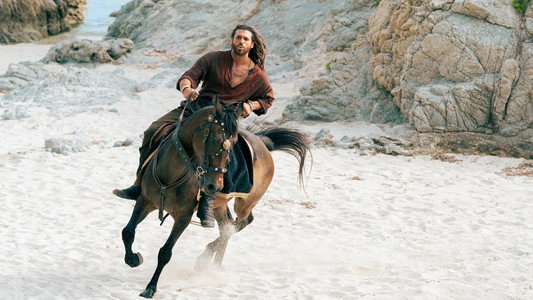 Sandokan
