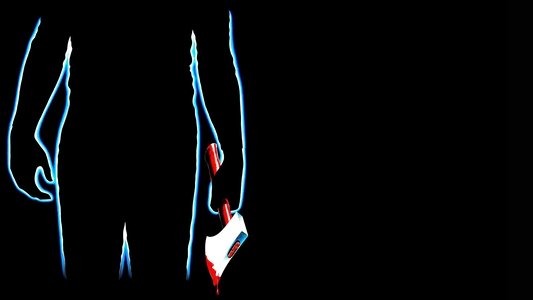 Friday the 13th Part 2
