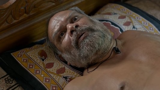 അപ്പൻ