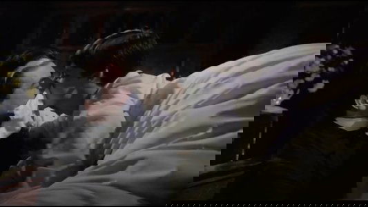 Nijinsky