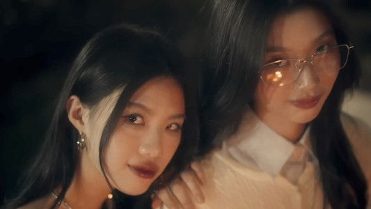 จุนใจไอดาว