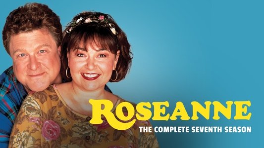 Roseanne