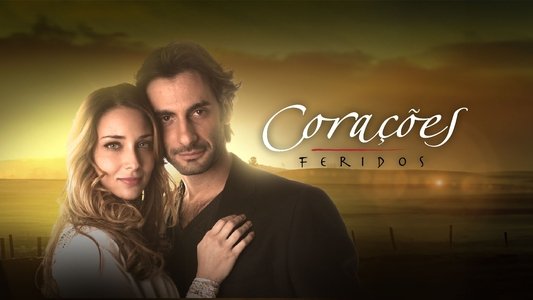Corações Feridos