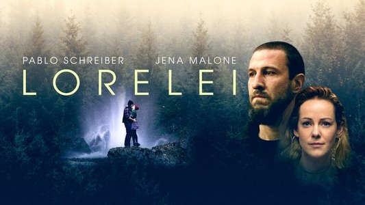 Lorelei