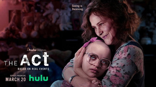 The Act
