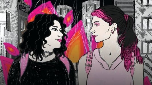 Las Demás