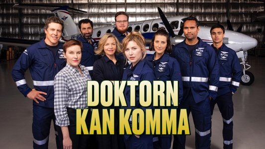 RFDS