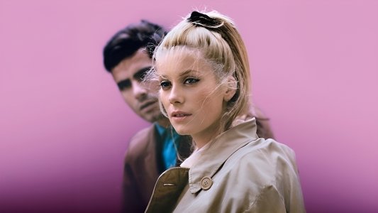 Les Parapluies de Cherbourg